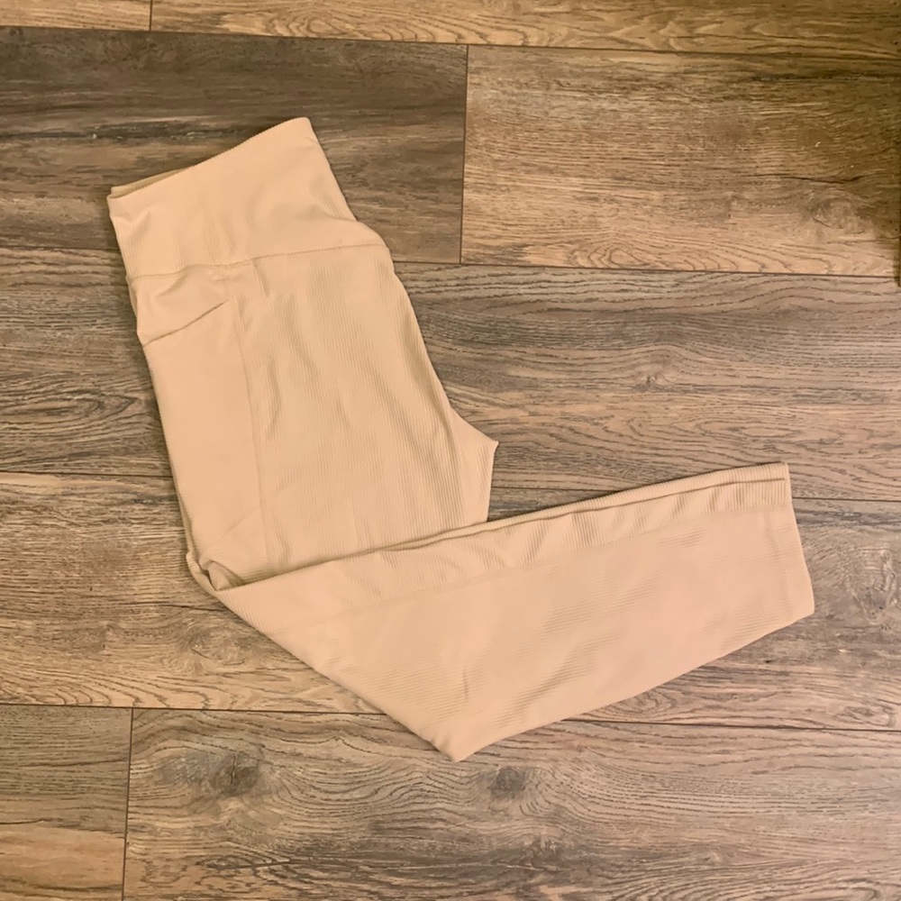 Old Navy Large Legging